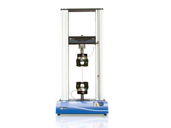 英斯特朗拉力机——Instron® 3300 系列