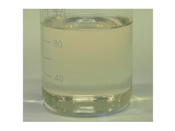 D.BASF巴斯夫分散剂Sokalan CP9 散可利CP9分散剂