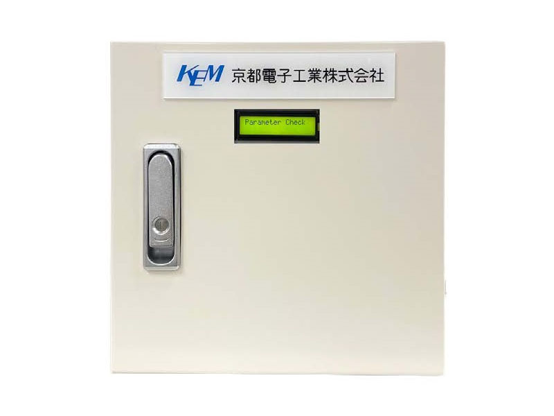 在线自动密度计 DAP