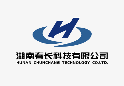市场监管总局关于计量促进仪器仪表产业高质量发展的指导意见
